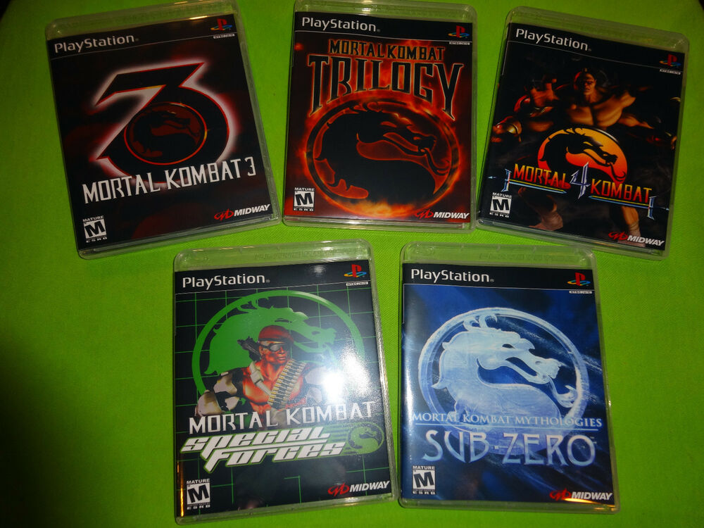 Mortal kombat trilogy ps1 cheats